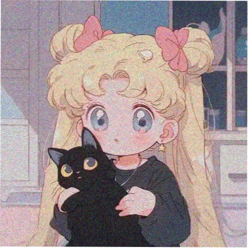 租借女友漫画水原千鹤人物介绍