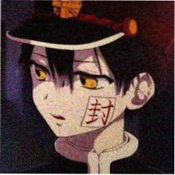租借女友漫画木之下和也人物介绍