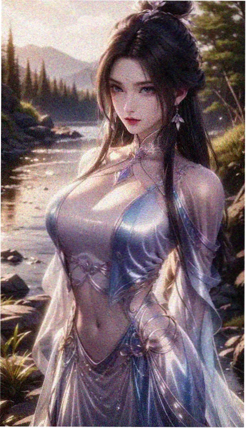 租借女友漫画和也千鹤感情线解析