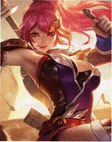 类似租借女友漫画的恋爱漫画推荐 青春猪头少年