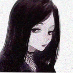 租借女友漫画七海麻美人物介绍