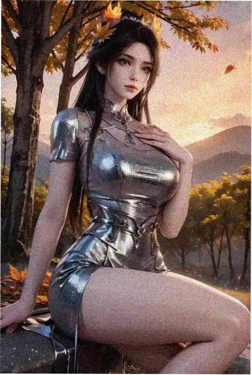 租借女友动画第四季改编节奏观察