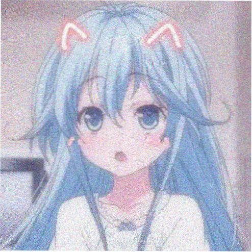 租借女友漫画樱泽墨人物介绍